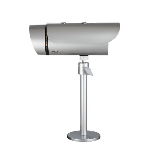 Интернет-камера D-Link DCS-7110/B1A