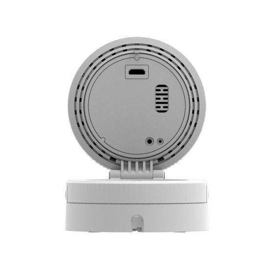 Камера сетевая D-Link DCS-8100LH/A1A