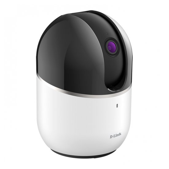 Беспроводная облачная сетевая камера D-Link DCS-8515LH/A1A