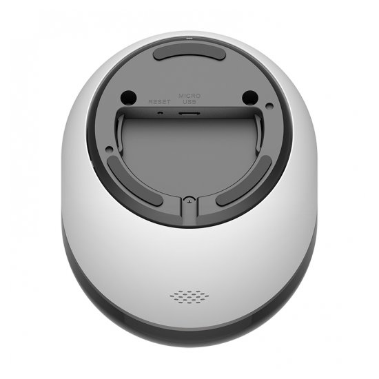 Беспроводная облачная сетевая камера D-Link DCS-8515LH/A1A