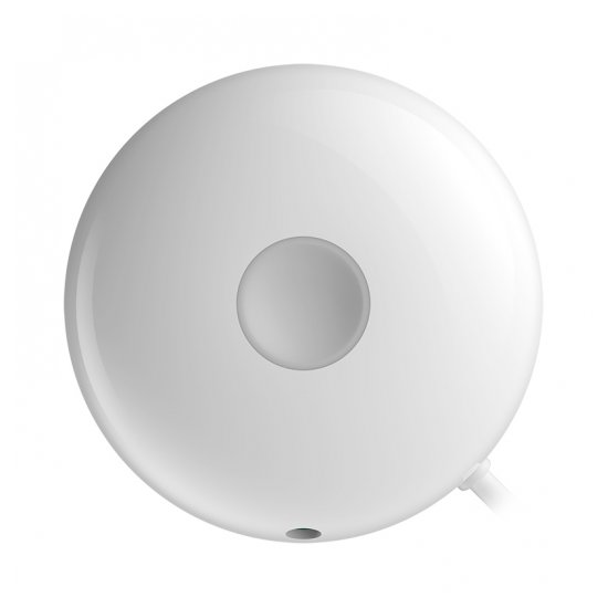 Камера беспроводная облачная сетевая D-Link DCS-8600LH/A2A