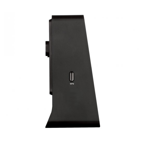 Беспроводной роутер D-Link DIR-815/A/C1A