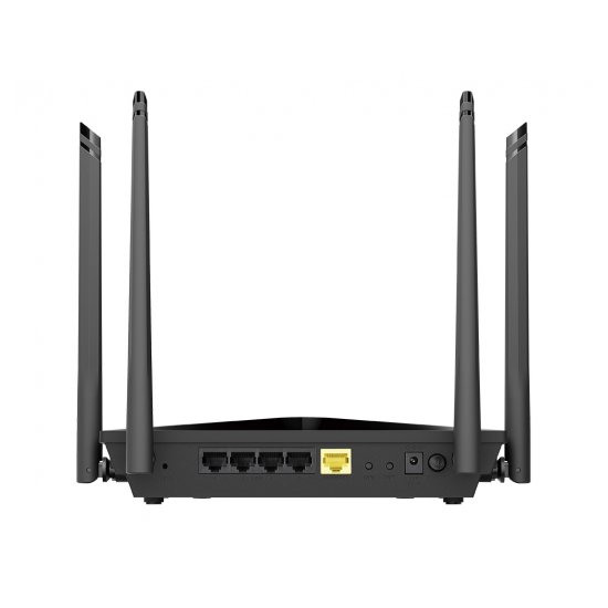 Маршрутизатор беспроводной D-Link DIR-853/RU/R1B