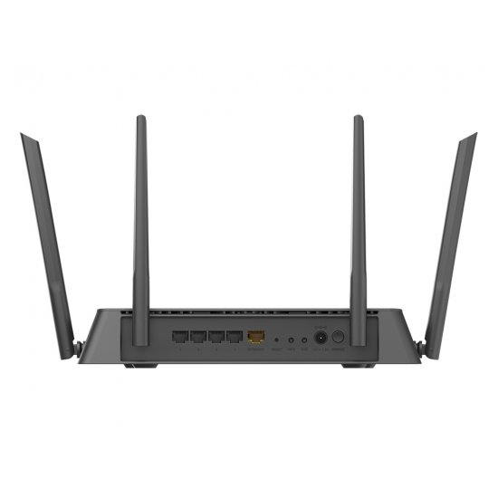 Маршрутизатор беспроводной D-Link DIR-878/RU/R1A