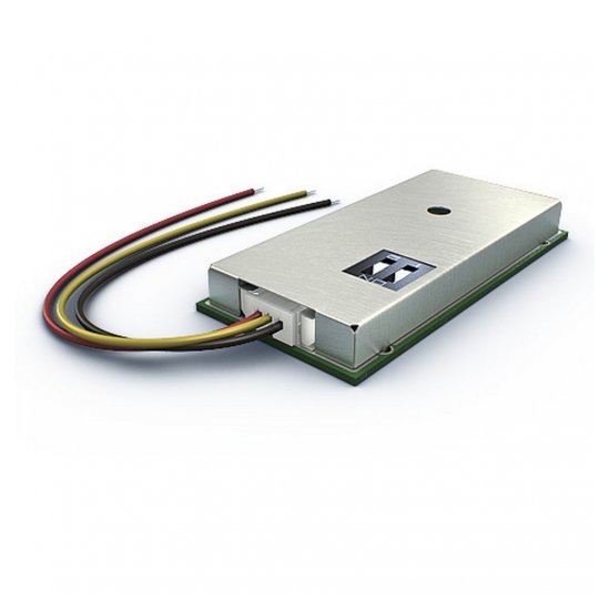 Высокочувствительный MEMS микрофон Stelberry М-70