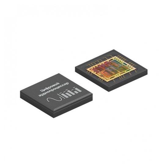 Мультинаправленный микрофон Stelberry М-2000