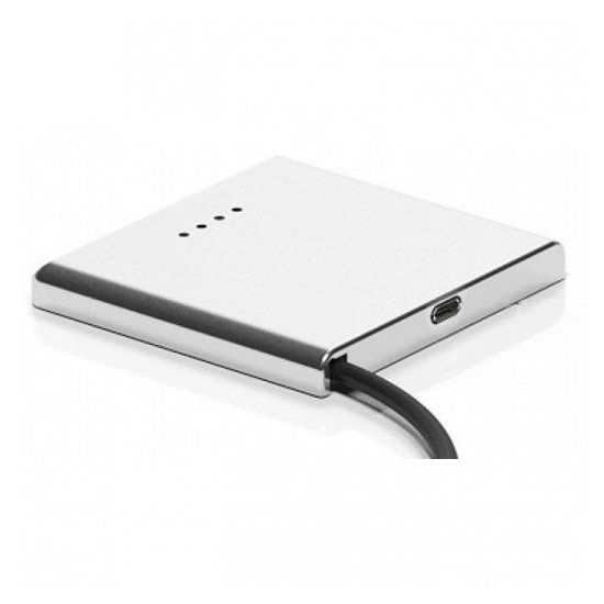 Мультинаправленный микрофон Stelberry М-2100