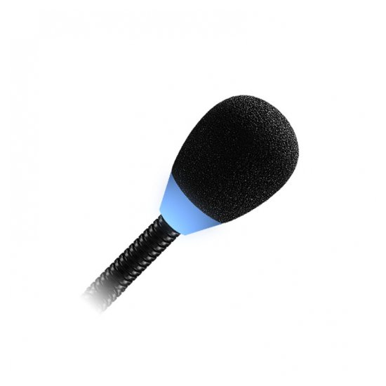 Переговорное устройство Stelberry S-430