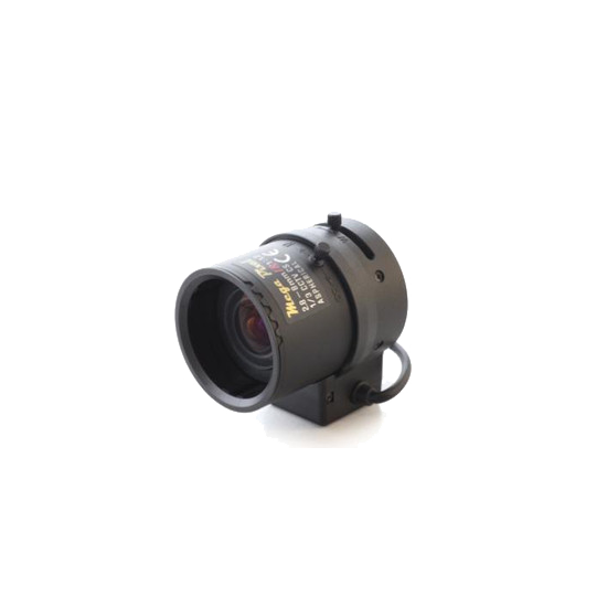 Объектив Tamron M13VG288IR