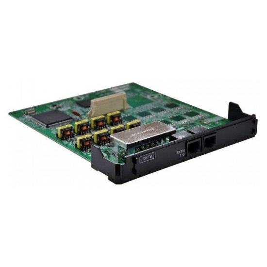 Плата цифровых линий Panasonic KX-NS5171X