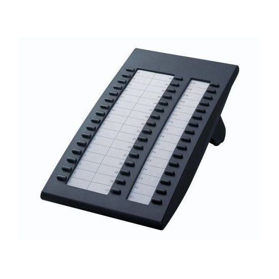 Консоль Panasonic KX-T7740X-B