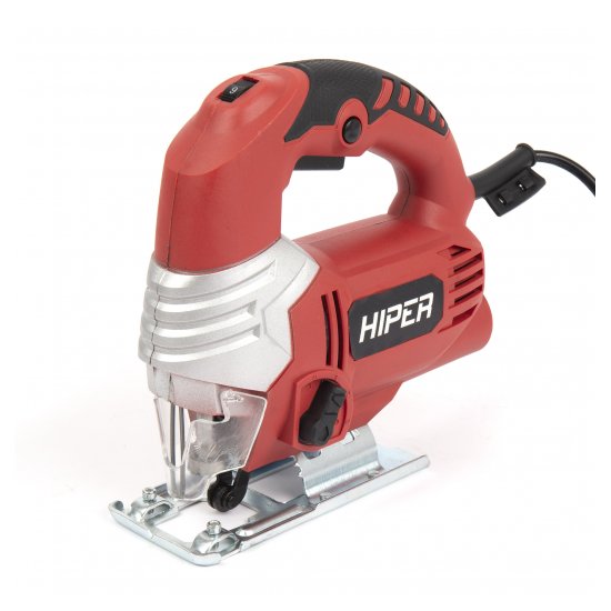 Электрический лобзик HIPER HJS800B