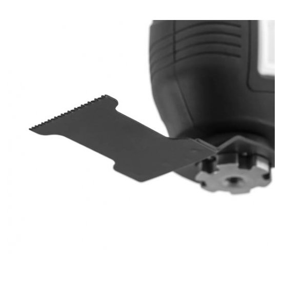 Многофункциональный аккумуляторный инструмент - Реноватор HIPER HMT18C