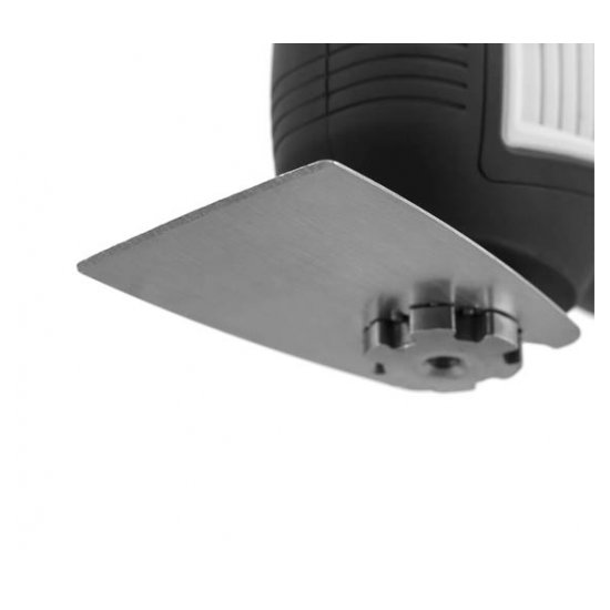 Многофункциональный аккумуляторный инструмент - Реноватор HIPER HMT18C