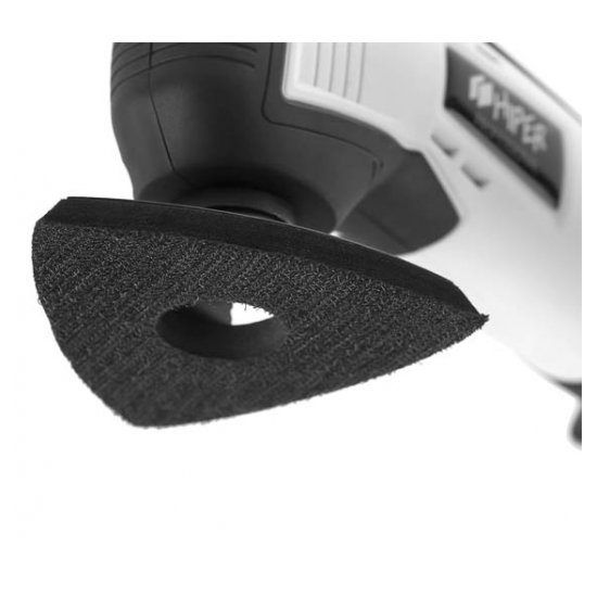 Многофункциональный аккумуляторный инструмент - Реноватор HIPER HMT18C