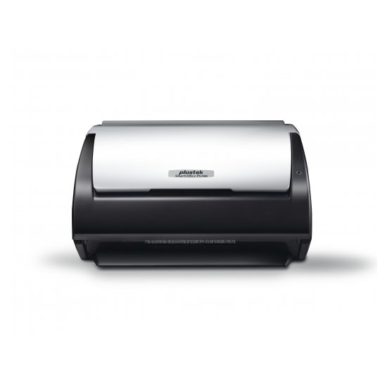 Документ-сканер Plustek SmartOffice PS188