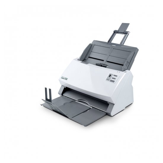 Документ-сканер Plustek SmartOffice PS3150U