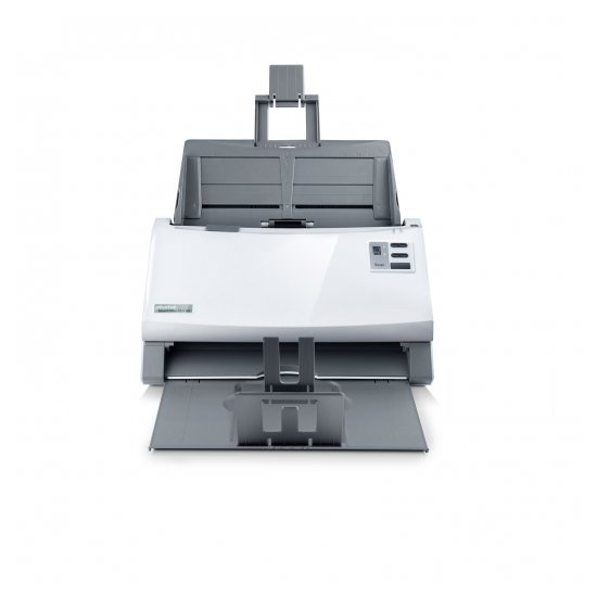 Документ-сканер Plustek SmartOffice PS3150U