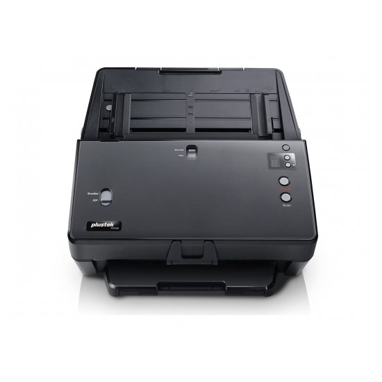 Документ-сканер Plustek SmartOffice PT2160