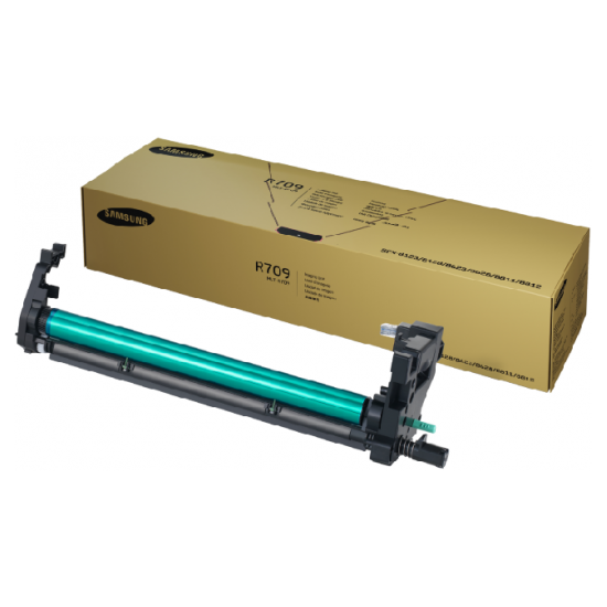 Фотобарабан Samsung MLT-R709