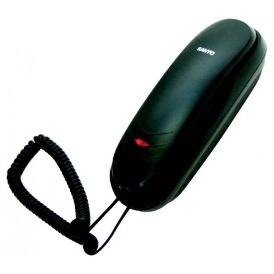 Проводной телефон SANYO RA-S120B