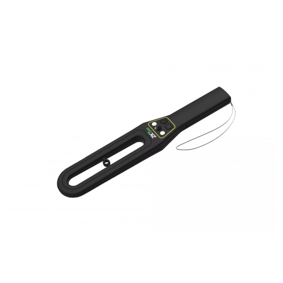 Ручной металлодетектор ZKTeco ZK-D160 ZKTeco ZK-D160