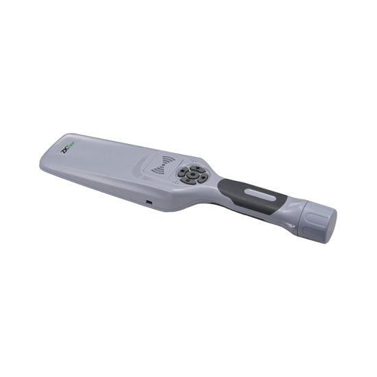 Ручной металлодетектор ZKTeco ZK-D300 ZKTeco ZK-D300