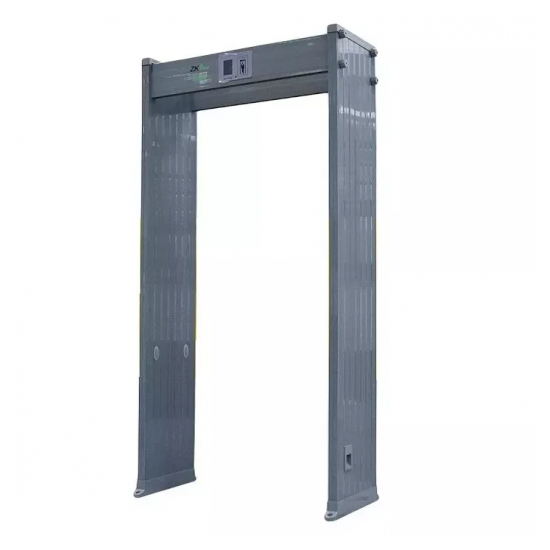 ZKTeco AMD1800 (1000 мм) стационарный арочный металлодетектор ZKTeco AMD1800