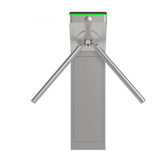 ZKTeco mTS1000 турникет-трипод с автоматическими планками антипаника ZKTeco mTS1000