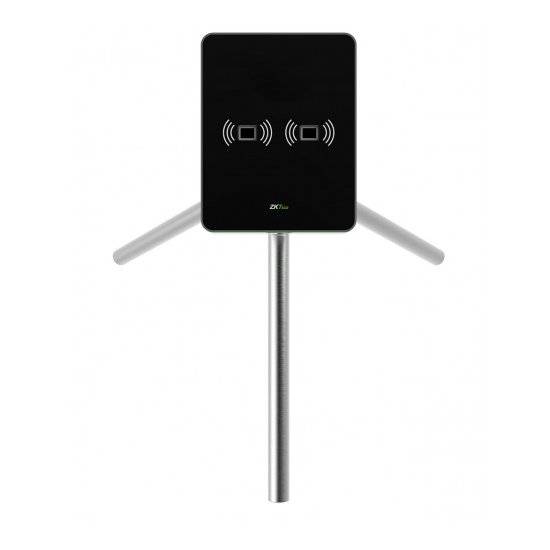 ZKTeco mTS1000 турникет-трипод с автоматическими планками антипаника ZKTeco mTS1000