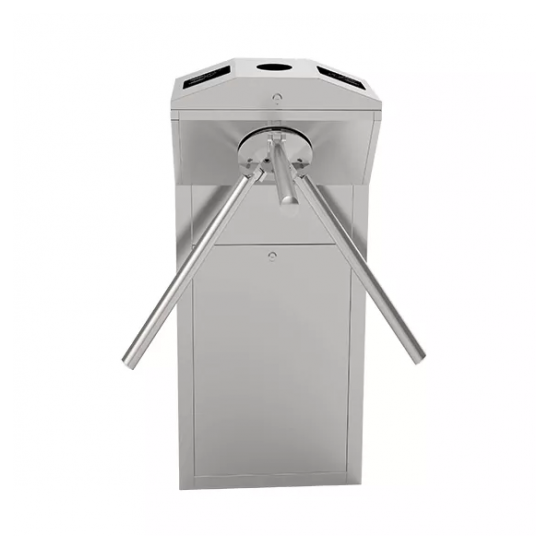 ZKTeco TS1000 Pro, турникет-трипод с автоматическими планками Антипаника ZKTeco TS1000 Pro