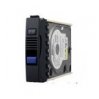 Держатель HDD Panasonic WJ-HDU40KE