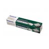 Термопленка Panasonic KX-FA54A7