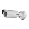  Hikvision DS-2CD4224F-IS