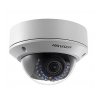  Hikvision DS-2CD2742FWD-IS