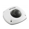 миникупольная 4Мп IP-видеокамера Hikvision DS-2CD2542FWD-IS (2.8mm)