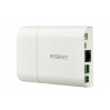 Корпусная IP камера Wisenet (Samsung) XNB-6001P