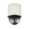 PTZ IP камера Wisenet (Samsung) QNP-6230