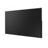 Монитор 40" Wisenet (Samsung) SMT-4033