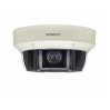 Мультисенсорная IP камера с несколькими матрицами Wisenet (Samsung) PNM-9081VQ