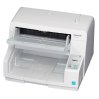 Документ-сканер Panasonic KV-S5046H-U