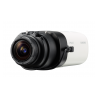 Корпусная IP камера Wisenet (Samsung) SNB-9000P