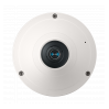 IP камера рыбий-глаз Wisenet (Samsung) SNF-8010P