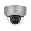 Купольная IP камера Wisenet (Samsung) XNV-6120RS