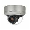 Купольная IP камера Wisenet (Samsung) XNV-6120RS