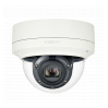 Купольная IP камера Wisenet (Samsung) XNV-6120R