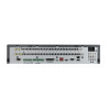 регистратор 1280H Wisenet (Samsung) SRD-1676DP1T
