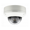 Купольная IP камера Wisenet (Samsung) SNV-8080P