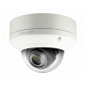 Купольная IP камера Wisenet (Samsung) SNV-8080P