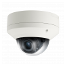 Купольная IP камера Wisenet (Samsung) SNV-6084RP